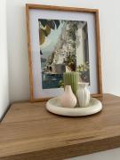 Apartament Misio