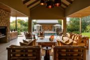 Top Hoedspruit
