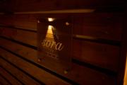 Atami Private Villa SORA -天空-