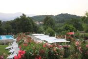 Home sweet Home Casati&Gilardi, speedboat on Lake Como