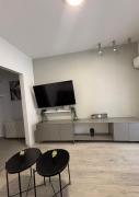 Top Bucharest Top Bucharest