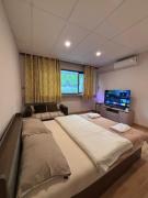 Top Bangkok