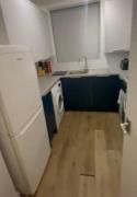 Zone 2 Cosy 1 Bedroom Apartment Sleeps 3
