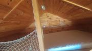 Top Nowe Warpno