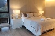 Casa Aguila MoraLodge
