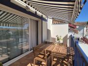Maison Sokoa à 5 minutes de la baie de St Jean de Luz
