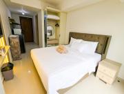 Top Batam Center Top Batam Center