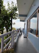 Terra Himalayan Homestay in Kasar Devi