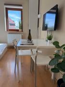 Top Frymburk