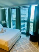 Top Manila