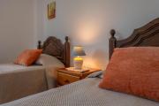 Villa Mario - Swimming pool - WIFI - BY BEDZY