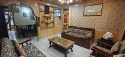 Himtal Stays 3BHK Jungle View Retreat, Manali