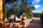 Top Porto Cervo