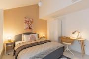 Top Budapest
