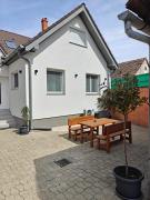 Top Kőszeg