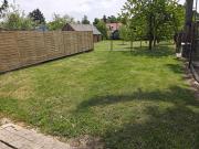 Top Kőszeg