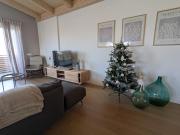 Top Pergine Valsugana