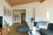 Top Pergine Valsugana
