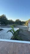 Top ChitrÄwal Top ChitrÄwal