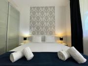 Top Budapest