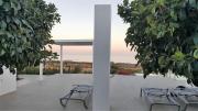 Top Aspro Chorio Paros
