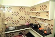 Top Puducherry