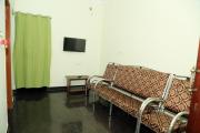 Top Puducherry