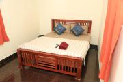 Top Puducherry
