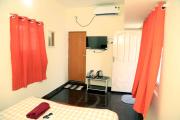 Top Puducherry
