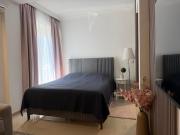 Anja apartment_City Center_