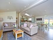 Top Hassocks