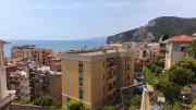 Top Finale Ligure