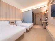 Top Wuhan