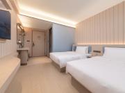 Top Wuhan