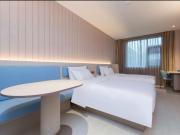 Top Wuhan