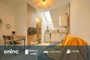 Top Tarbes