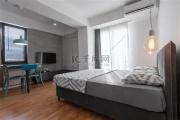 2BD Minimalist Soho&Covent Garden Escape