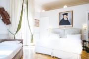 Relais Donna Lucrezia