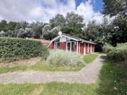 Strandhaus Freibeuterweg 18