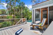 Top Kiawah Island
