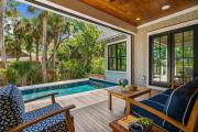 Top Kiawah Island