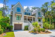 Top Kiawah Island