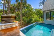Top Kiawah Island
