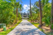 Top Kiawah Island