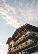 Top Sankt Johann im Pongau