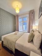 Top London
