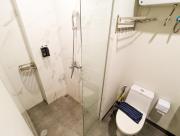 Lovina 7-AA at One Residence
