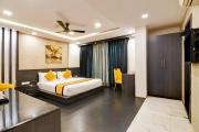 Top Kolkata