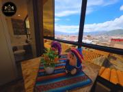 Top Cuzco
