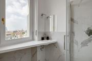 Top Milano